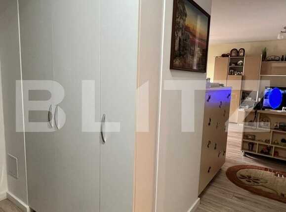 Apartament de închiriat 3 camere Calea Severinului - 88952AI | BLITZ Craiova | Poza7