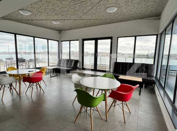 Apartament de închiriat 3 camere Calea Severinului - 88952AI | BLITZ Craiova | Poza11