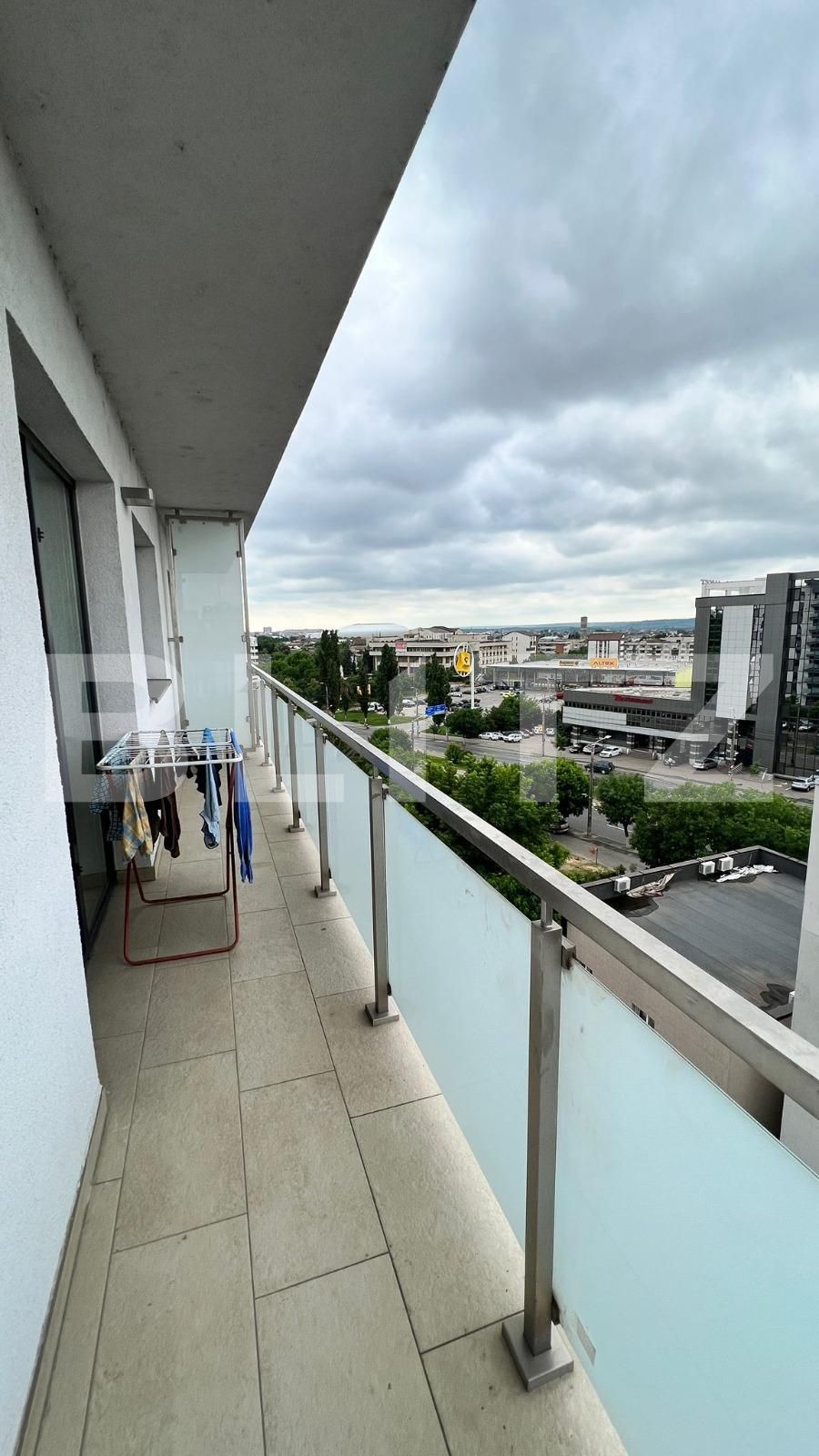 Apartament de închiriat 3 camere Calea Severinului - 88952AI | BLITZ Craiova | Poza10