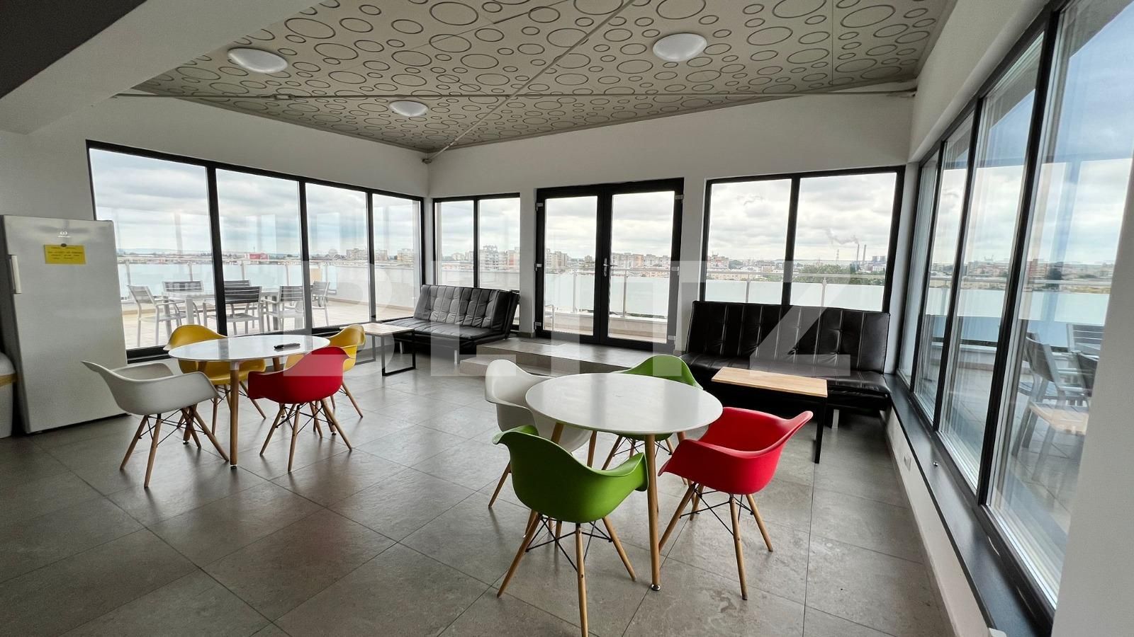 Apartament de închiriat 3 camere Calea Severinului - 88952AI | BLITZ Craiova | Poza11