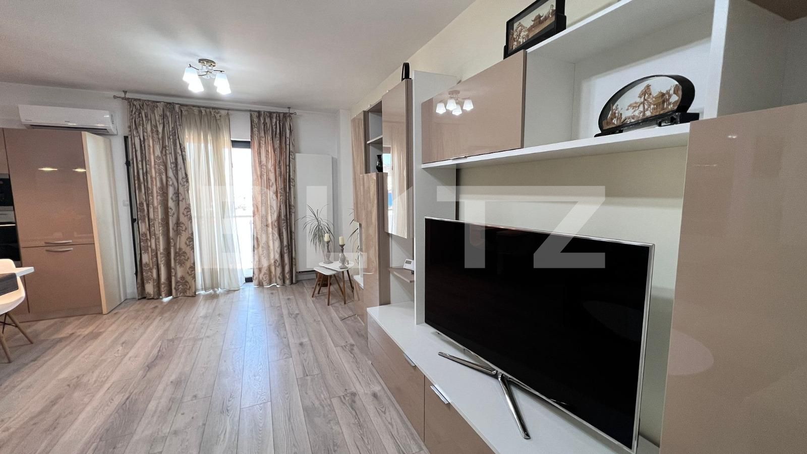 Apartament de închiriat 3 camere Calea Severinului - 88952AI | BLITZ Craiova | Poza3