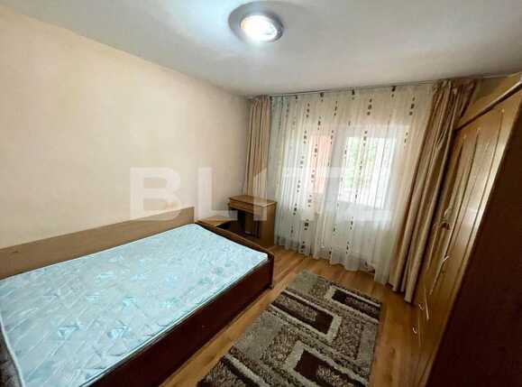 Apartament de închiriat 4 camere Craiovita Noua - 88958AI | BLITZ Craiova | Poza3