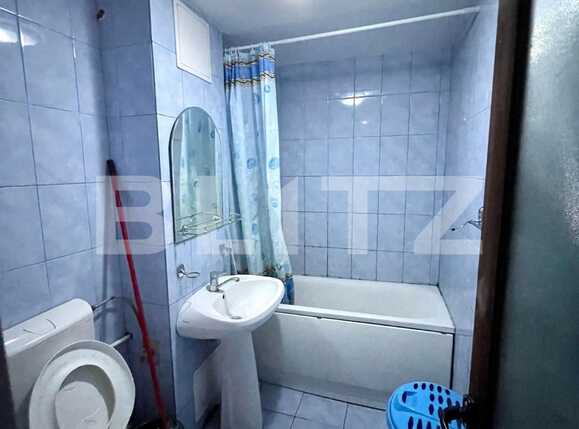 Apartament de închiriat 4 camere Craiovita Noua - 88958AI | BLITZ Craiova | Poza7