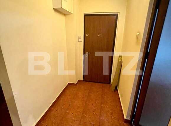 Apartament de închiriat 4 camere Craiovita Noua - 88958AI | BLITZ Craiova | Poza8