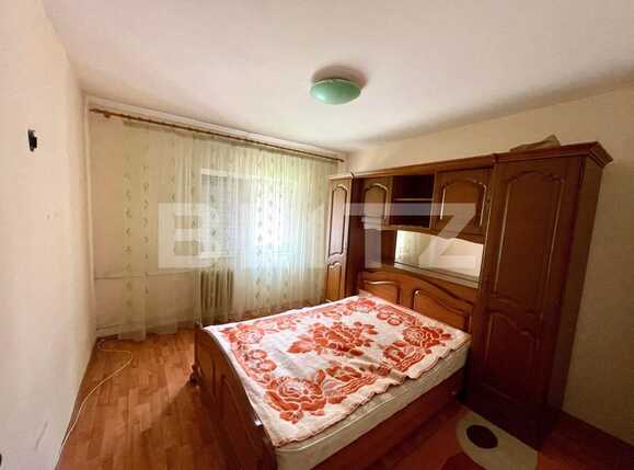 Apartament de închiriat 4 camere Craiovita Noua - 88958AI | BLITZ Craiova | Poza4