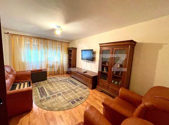 Apartament de închiriat 4 camere Craiovita Noua - 88958AI | BLITZ Craiova | Poza2