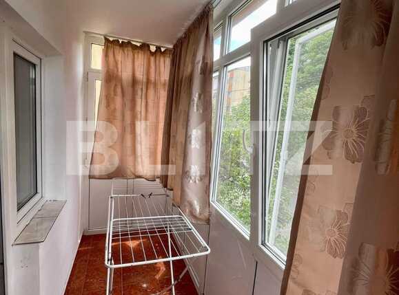 Apartament de închiriat 4 camere Craiovita Noua - 88958AI | BLITZ Craiova | Poza6