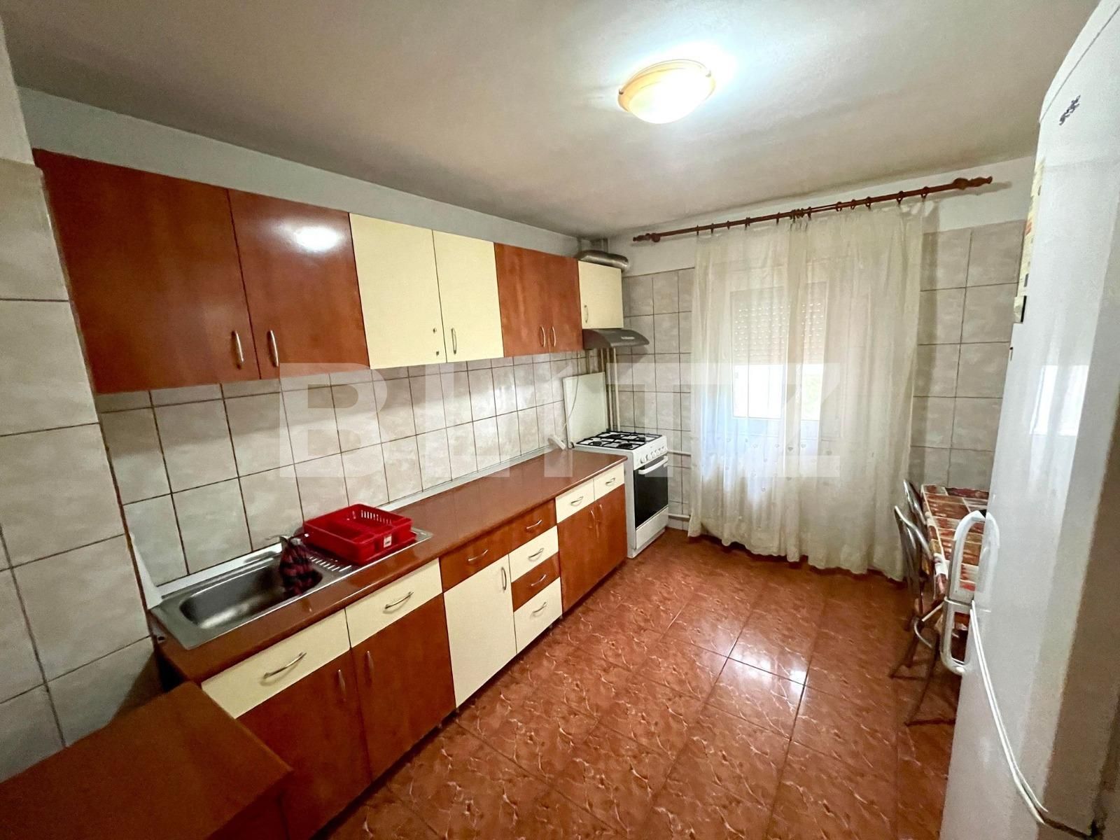 Apartament de închiriat 4 camere Craiovita Noua - 88958AI | BLITZ Craiova | Poza5