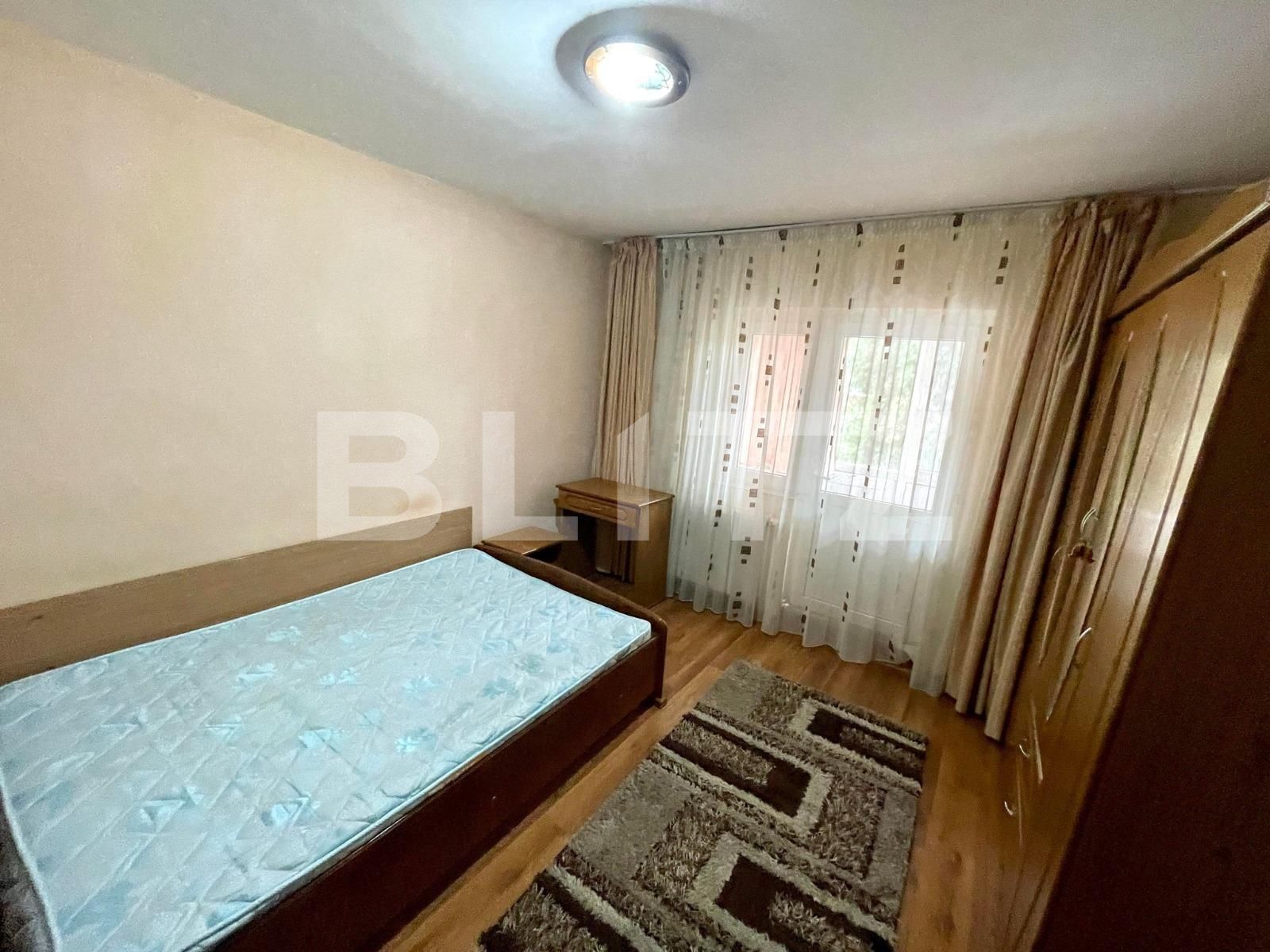 Apartament de închiriat 4 camere Craiovita Noua - 88958AI | BLITZ Craiova | Poza3