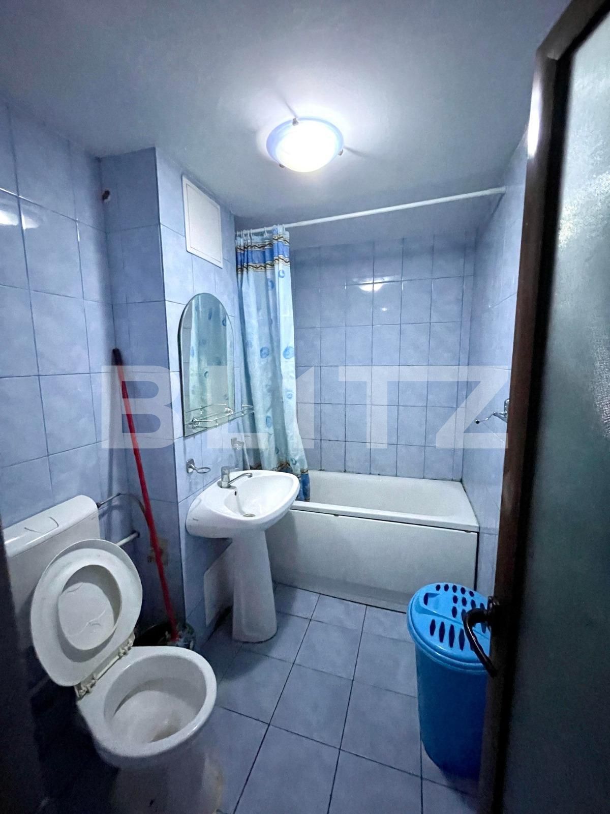 Apartament de închiriat 4 camere Craiovita Noua - 88958AI | BLITZ Craiova | Poza7