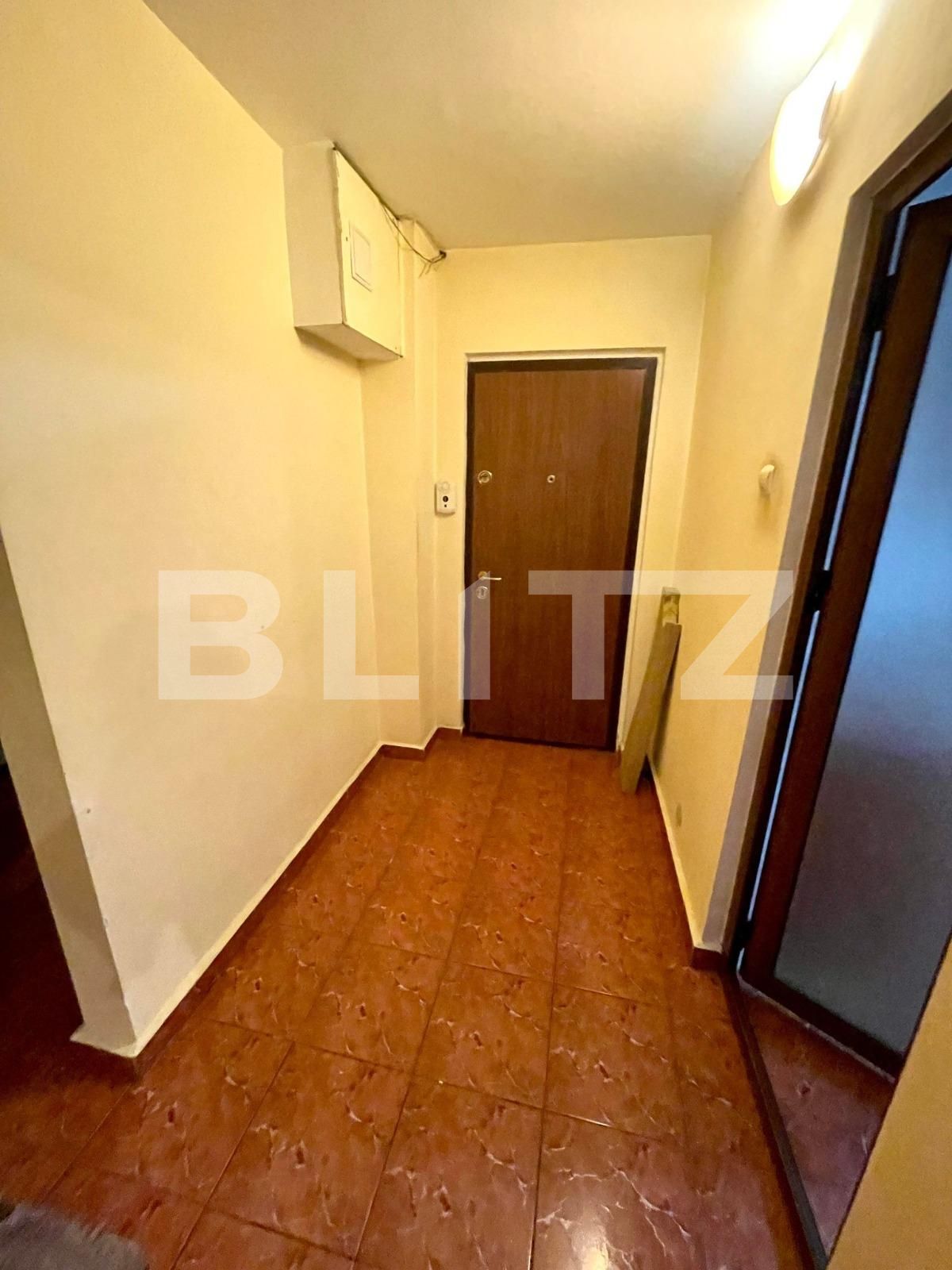 Apartament de închiriat 4 camere Craiovita Noua - 88958AI | BLITZ Craiova | Poza8