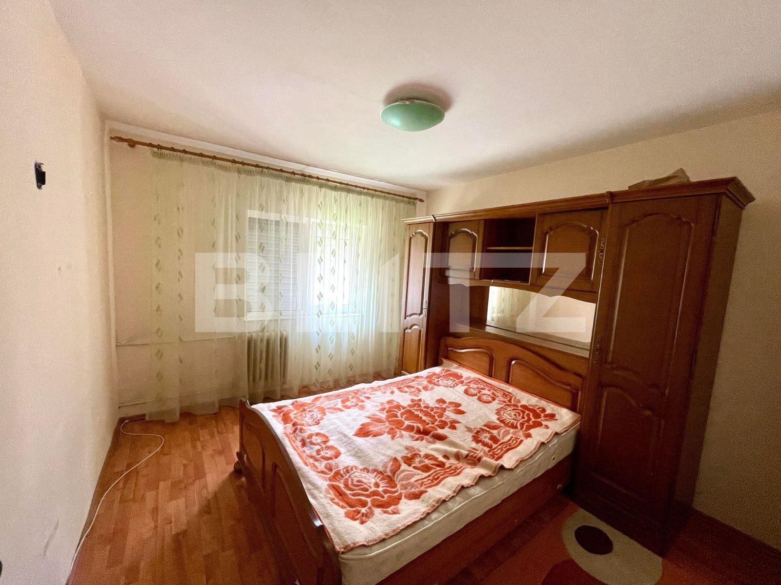Apartament de închiriat 4 camere Craiovita Noua - 88958AI | BLITZ Craiova | Poza4