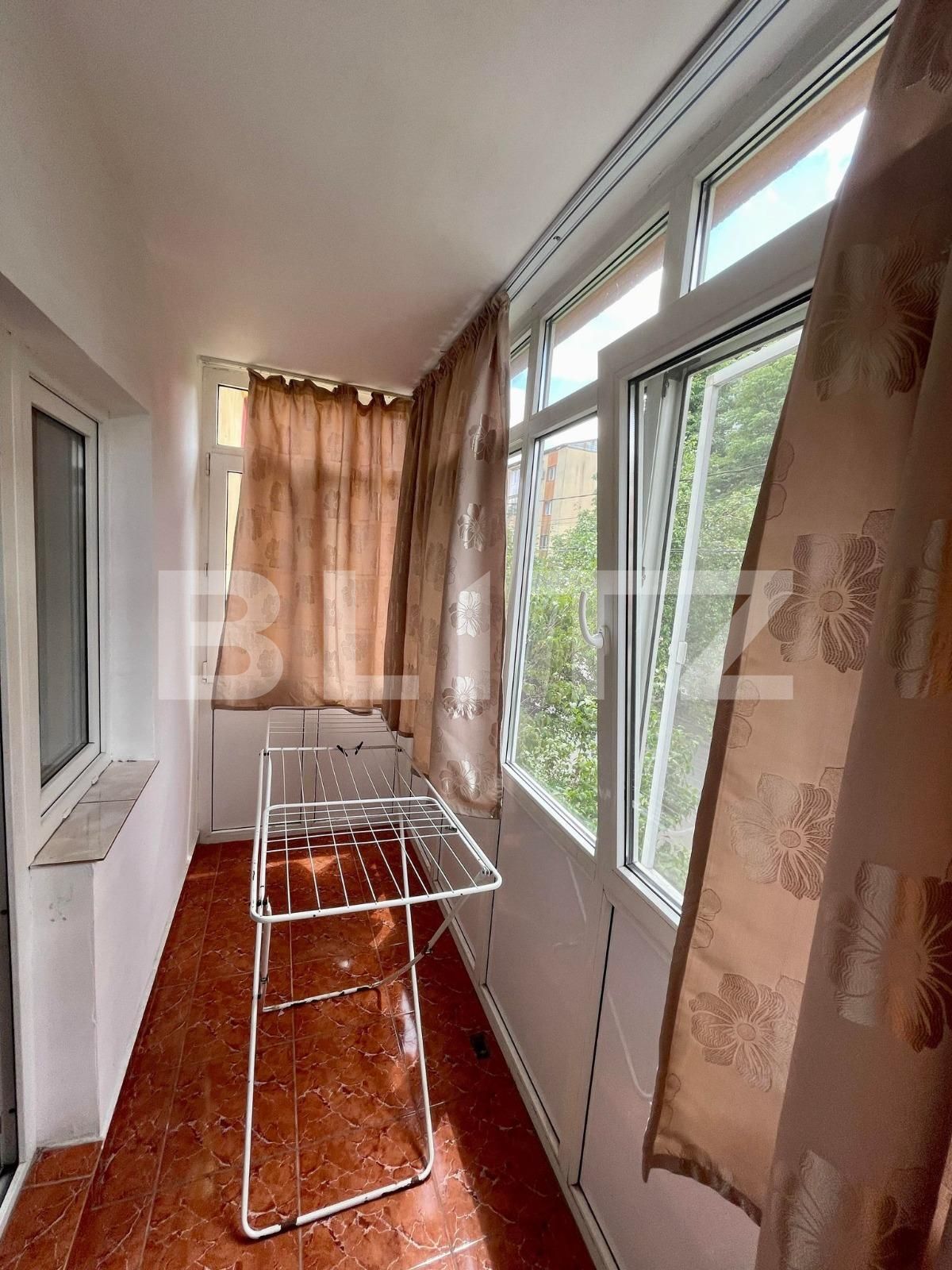 Apartament de închiriat 4 camere Craiovita Noua - 88958AI | BLITZ Craiova | Poza6