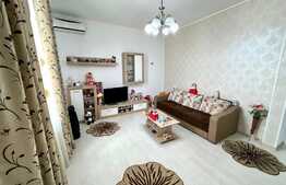 Casa cu 4 apartamente, 309 mp, teren 715 mp, zona Central