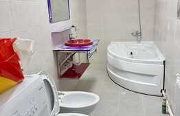 Casa cu 4 apartamente, 309 mp, teren 715 mp, zona Central