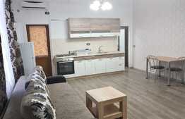 Casa cu 4 apartamente, 309 mp, teren 715 mp, zona Central