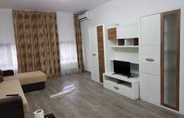 Casa cu 4 apartamente, 309 mp, teren 715 mp, zona Central