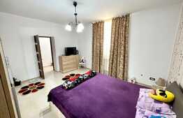 Casa cu 4 apartamente, 309 mp, teren 715 mp, zona Central