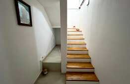 Casa cu 4 apartamente, 309 mp, teren 715 mp, zona Central