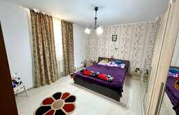 Casa cu 4 apartamente, 309 mp, teren 715 mp, zona Central