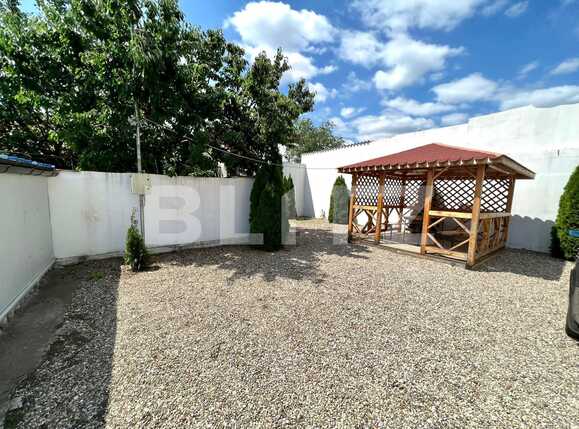 Casa de vânzare 12 camere Central - 88969CV | BLITZ Craiova | Poza3