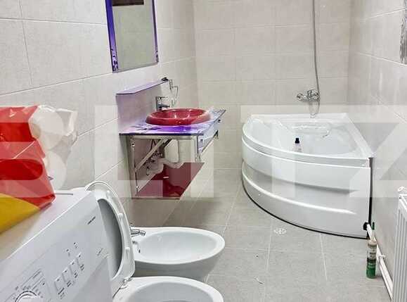 Casa de vânzare 12 camere Central - 88969CV | BLITZ Craiova | Poza11