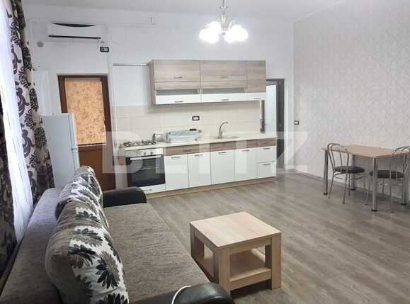 Casa de vânzare 12 camere Central - 88969CV | BLITZ Craiova | Poza10