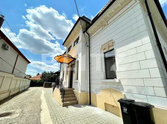 Casa de vânzare 12 camere Central - 88969CV | BLITZ Craiova | Poza15