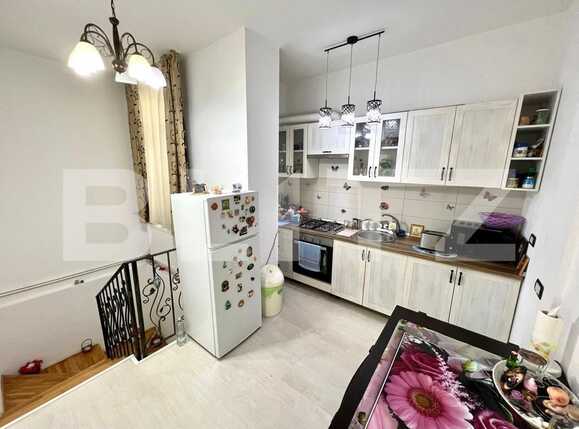 Casa de vânzare 12 camere Central - 88969CV | BLITZ Craiova | Poza6