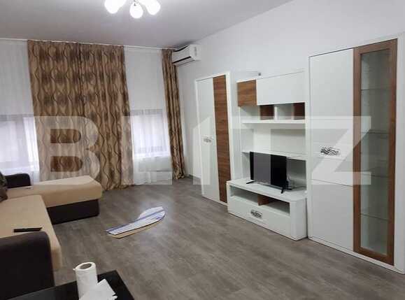 Casa de vânzare 12 camere Central - 88969CV | BLITZ Craiova | Poza13
