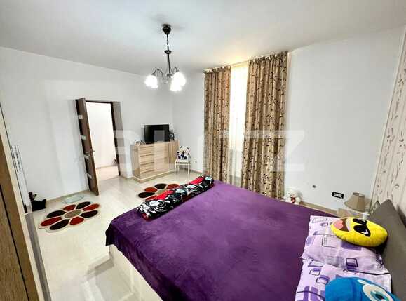 Casa de vânzare 12 camere Central - 88969CV | BLITZ Craiova | Poza9