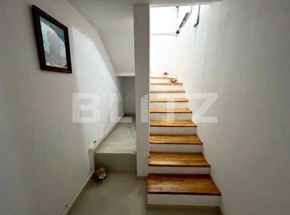 Casa de vânzare 12 camere Central - 88969CV | BLITZ Craiova | Poza7