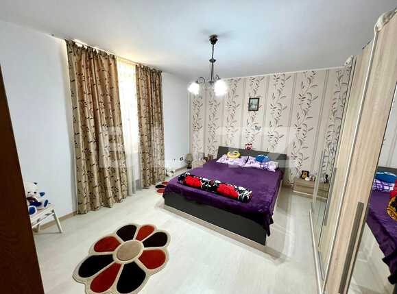 Casa de vânzare 12 camere Central - 88969CV | BLITZ Craiova | Poza8