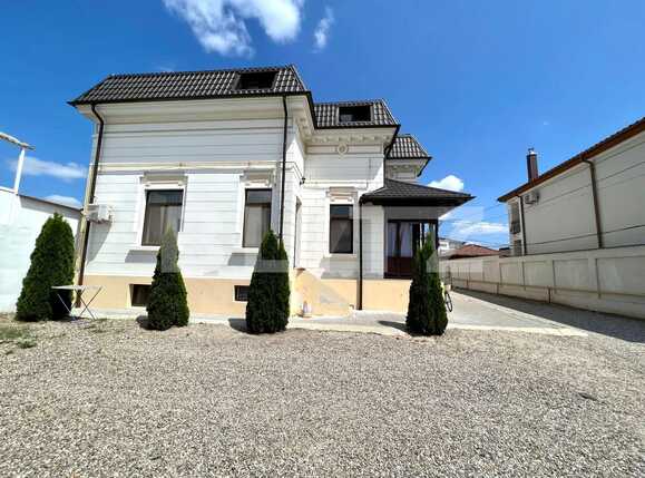 Casa de vânzare 12 camere Central - 88969CV | BLITZ Craiova | Poza18