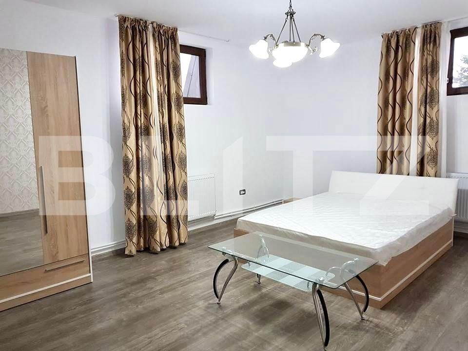 Casa de vânzare 12 camere Central - 88969CV | BLITZ Craiova | Poza12