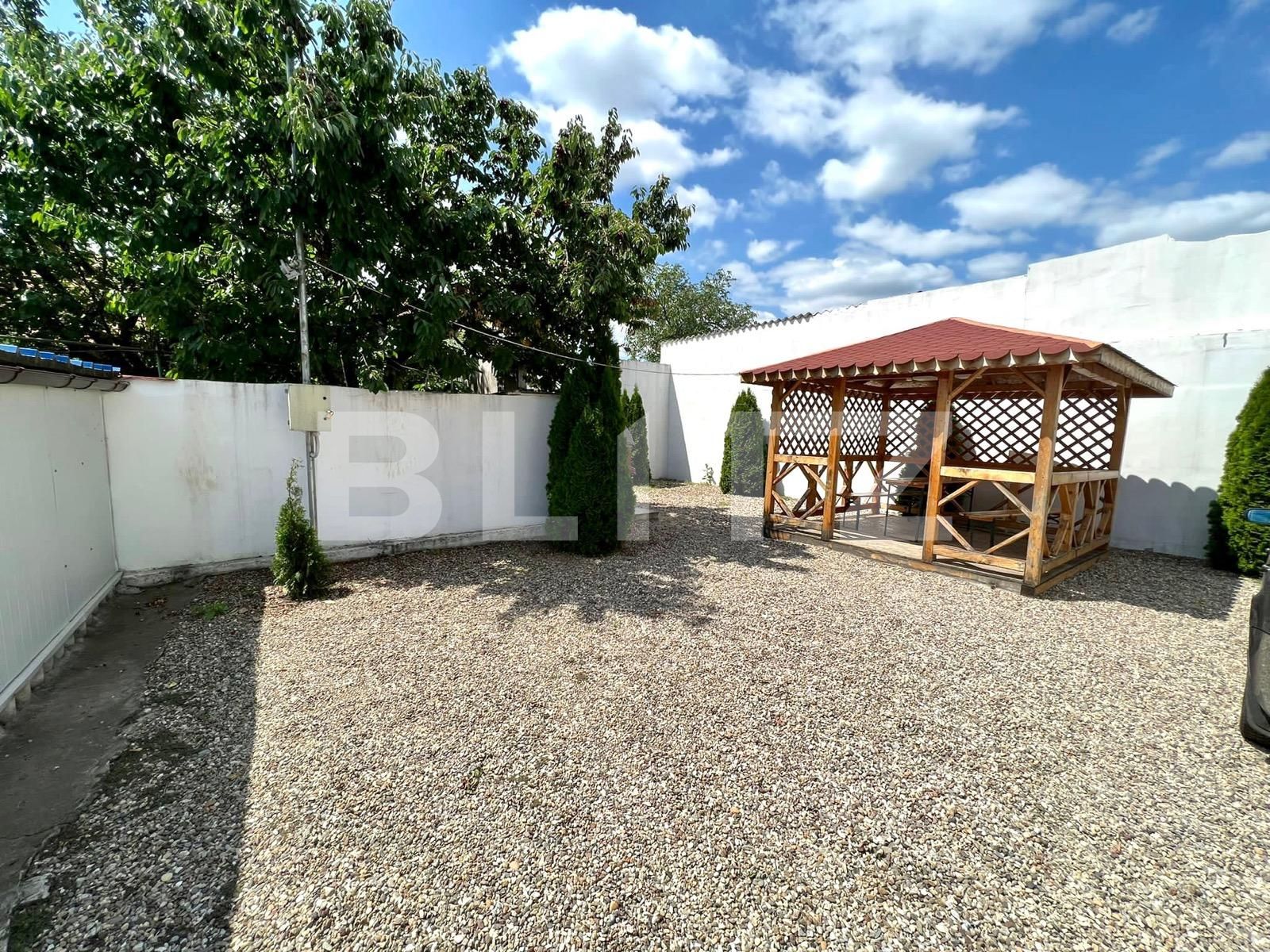 Casa de vânzare 12 camere Central - 88969CV | BLITZ Craiova | Poza3