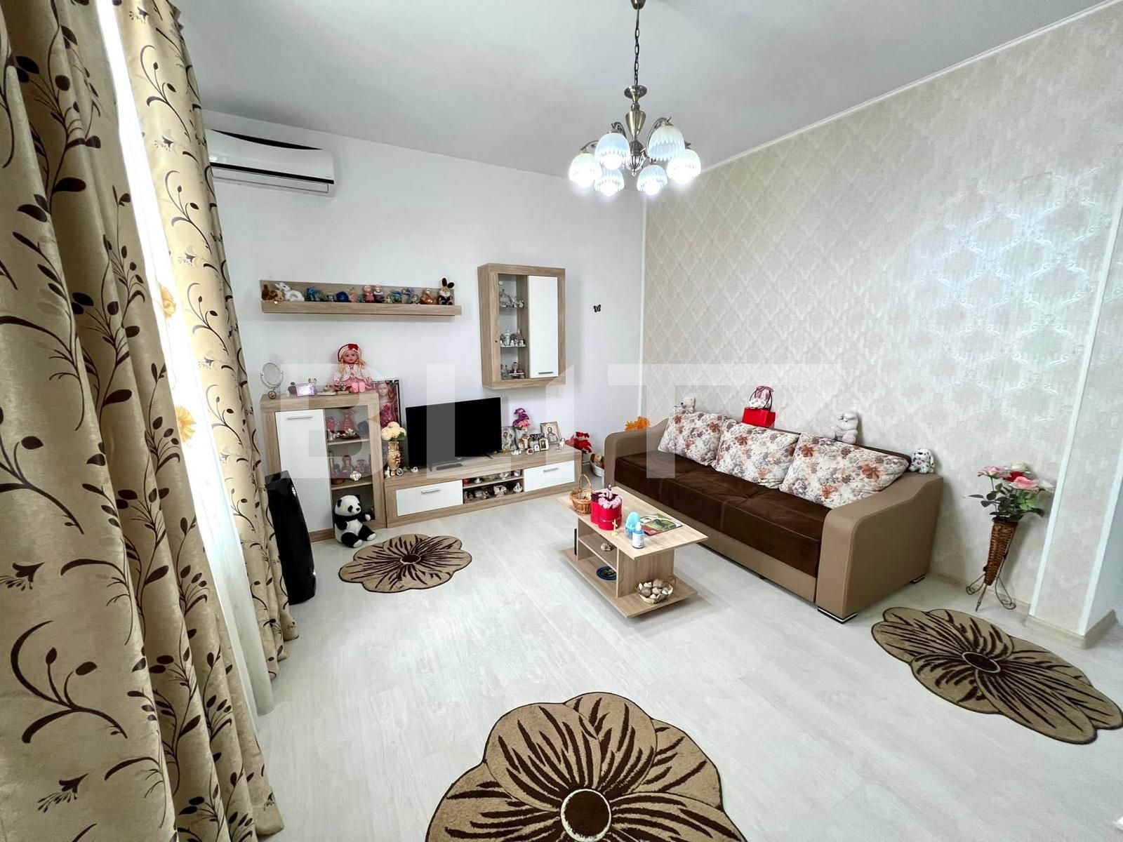 Casa de vânzare 12 camere Central - 88969CV | BLITZ Craiova | Poza4