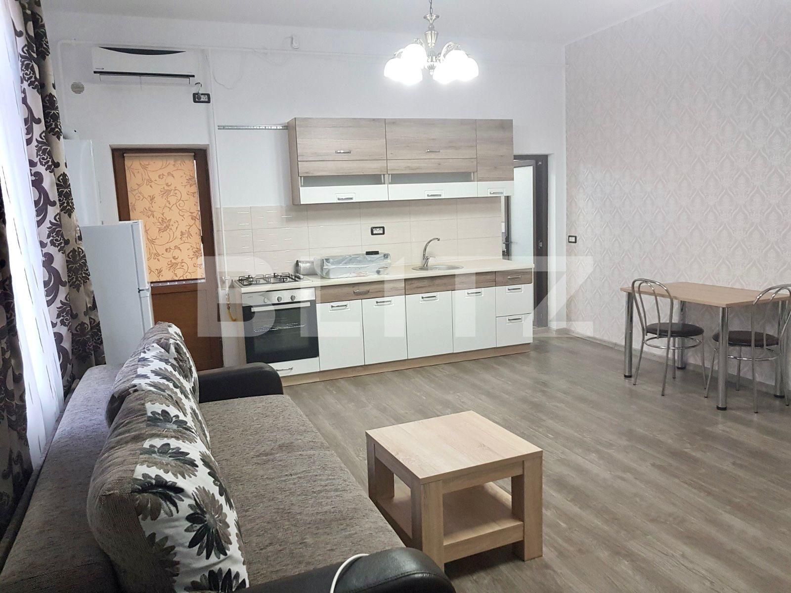 Casa de vânzare 12 camere Central - 88969CV | BLITZ Craiova | Poza10