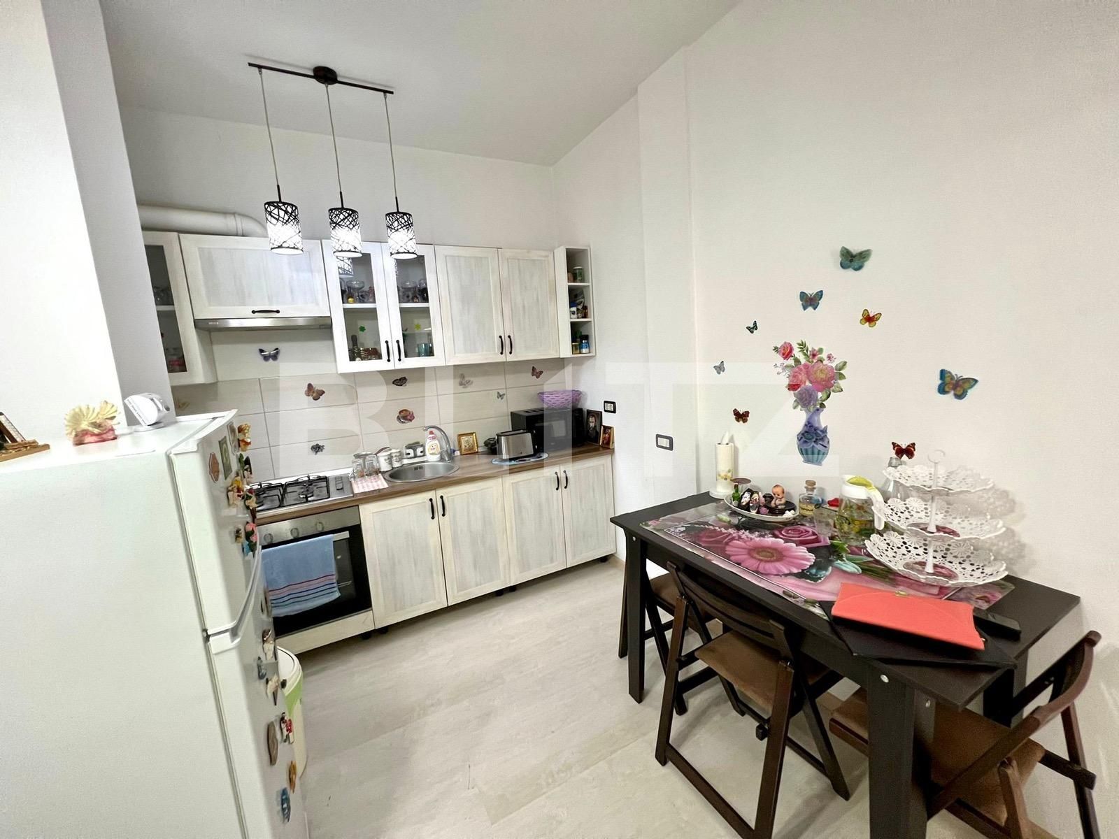 Casa de vânzare 12 camere Central - 88969CV | BLITZ Craiova | Poza5