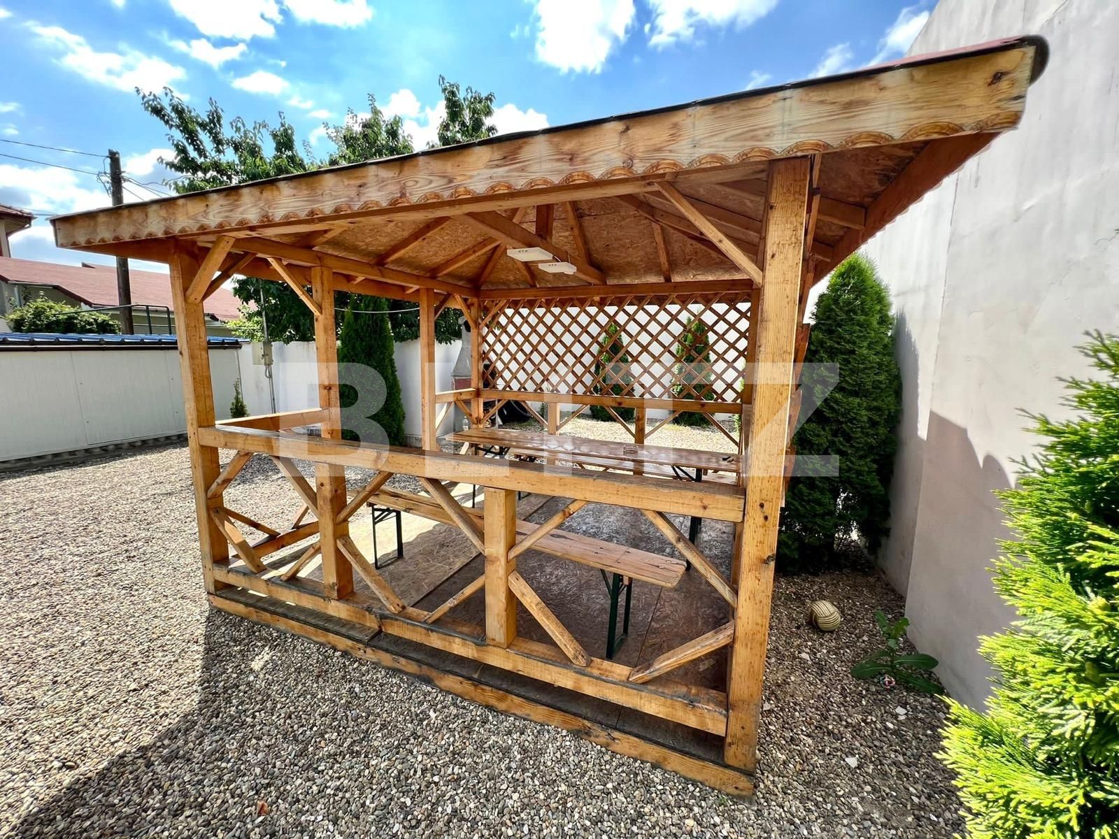 Casa de vânzare 12 camere Central - 88969CV | BLITZ Craiova | Poza17