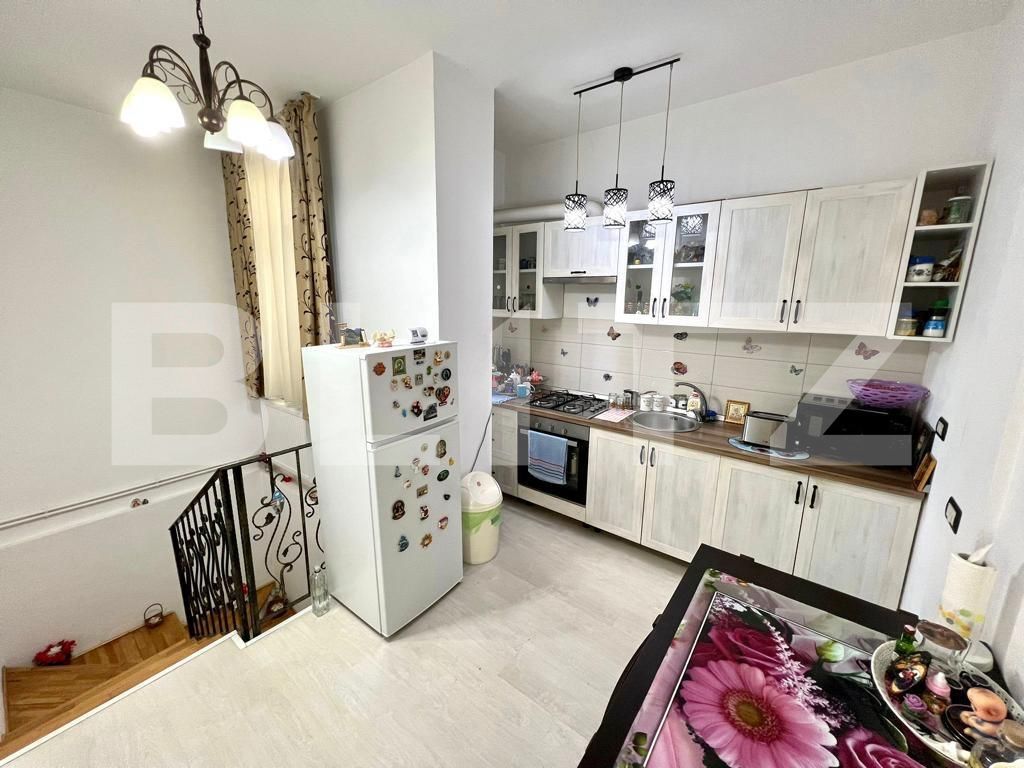 Casa de vânzare 12 camere Central - 88969CV | BLITZ Craiova | Poza6