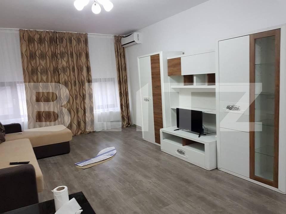 Casa de vânzare 12 camere Central - 88969CV | BLITZ Craiova | Poza13