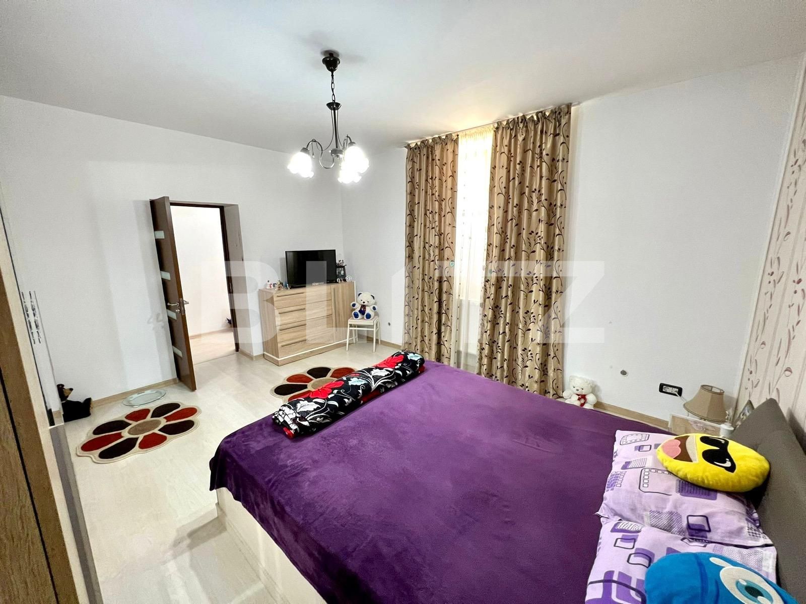 Casa de vânzare 12 camere Central - 88969CV | BLITZ Craiova | Poza9