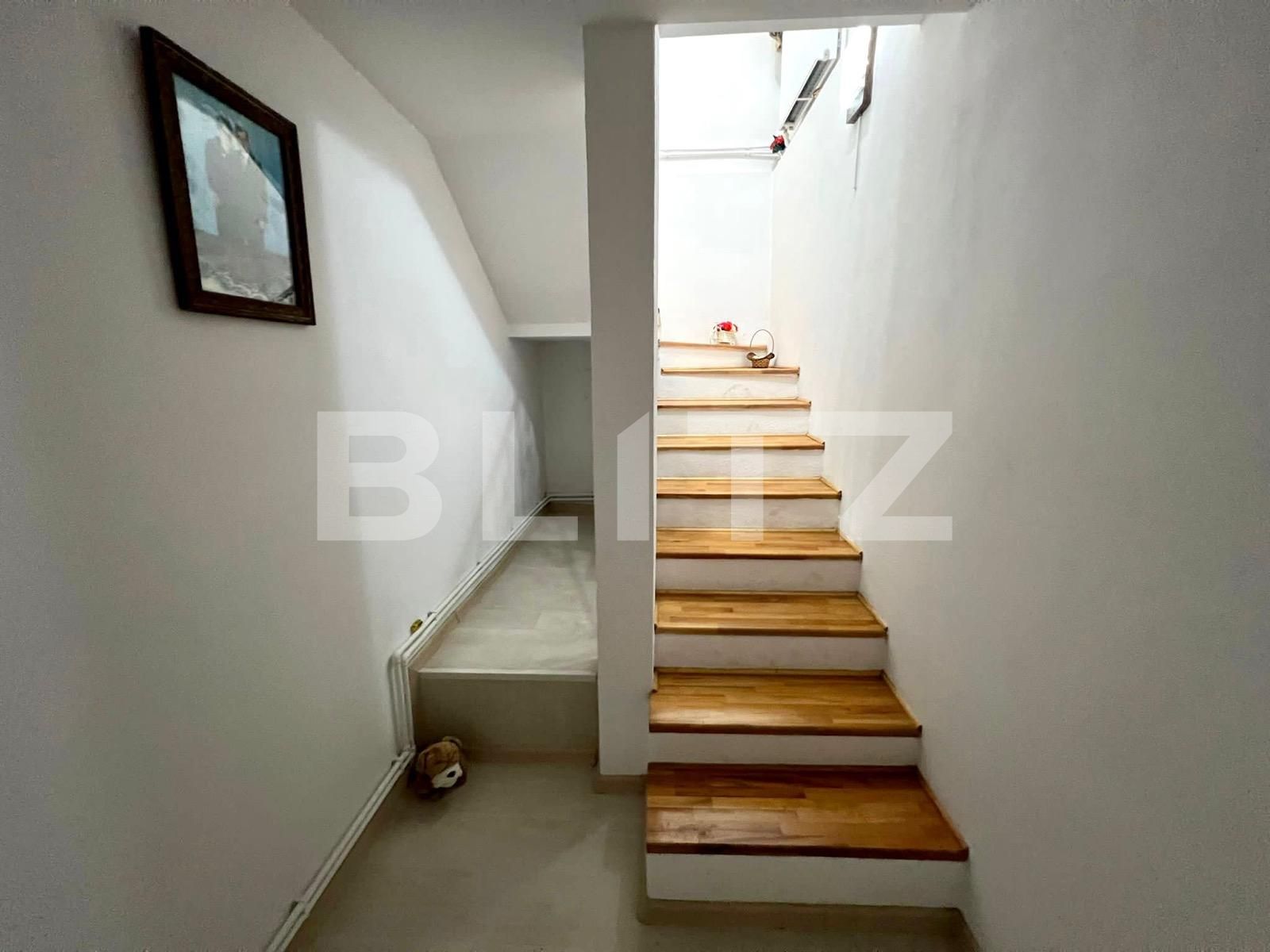 Casa de vânzare 12 camere Central - 88969CV | BLITZ Craiova | Poza7