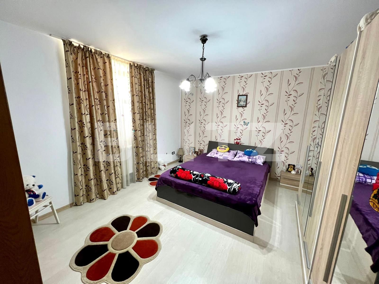 Casa de vânzare 12 camere Central - 88969CV | BLITZ Craiova | Poza8