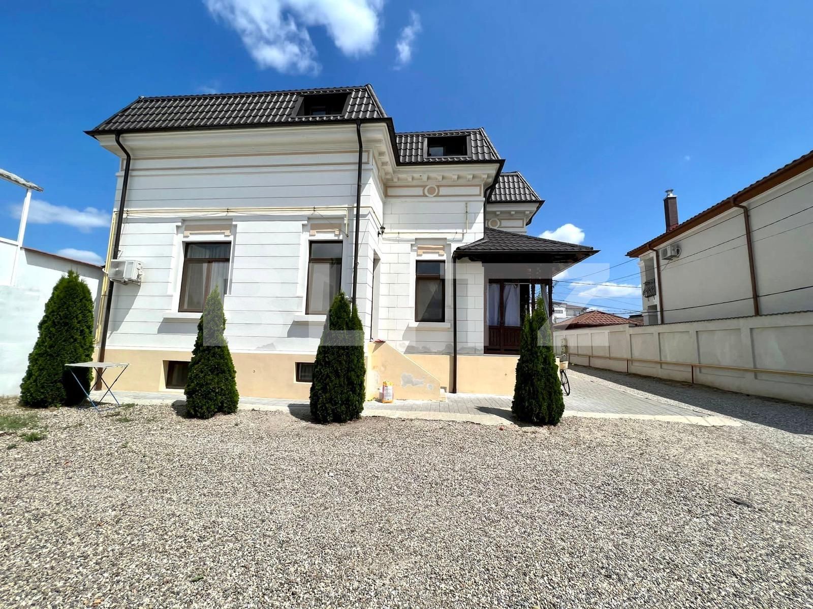 Casa de vânzare 12 camere Central - 88969CV | BLITZ Craiova | Poza18