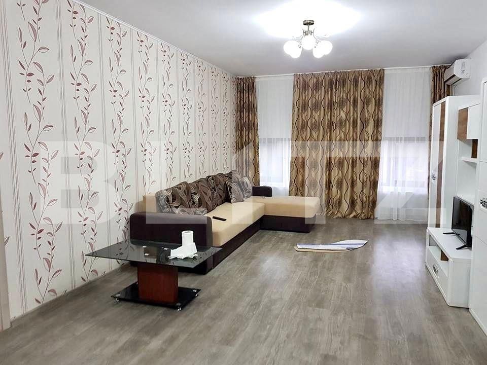 Casa de vânzare 12 camere Central - 88969CV | BLITZ Craiova | Poza14