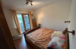 Oportunitate! Apartament 3 camere, 2 bai, zona Brazda 