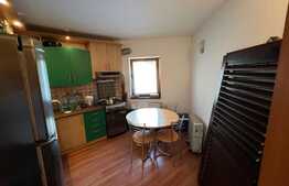 Oportunitate! Apartament 3 camere, 2 bai, zona Brazda 