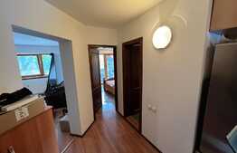 Oportunitate! Apartament 3 camere, 2 bai, zona Brazda 